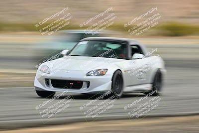 media/May-03-2025-Speed Ventures (Sat) [[ededc6c3fe]]/Black Group/Session 2 (Grid and Turn 14)/
